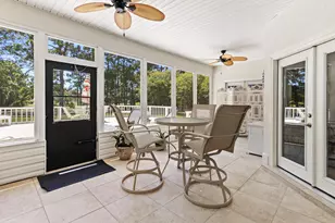 224 N Anchors Lake Dr N, Santa Rosa Beach, FL 32459 - Photo 23