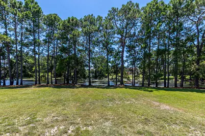 224 N Anchors Lake Drive N, Santa Rosa Beach, FL 32459 - Photo 13