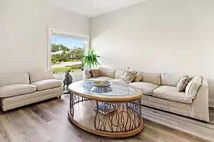 224 N Anchors Lake Dr N, Santa Rosa Beach, FL 32459 - Photo 21