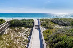 224 N Anchors Lake Dr N, Santa Rosa Beach, FL 32459 - Photo 43