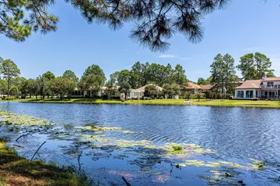 224 N Anchors Lake Drive N, Santa Rosa Beach, FL 32459 - Photo 15