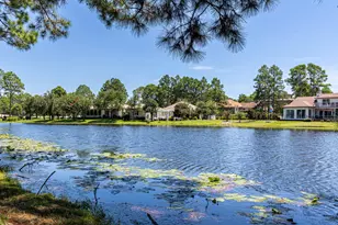 224 N Anchors Lake Dr N, Santa Rosa Beach, FL 32459 - Photo 15