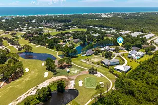 224 N Anchors Lake Dr N, Santa Rosa Beach, FL 32459 - Photo 7