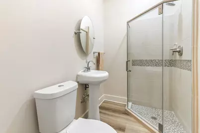 224 N Anchors Lake Drive N, Santa Rosa Beach, FL 32459 - Photo 37