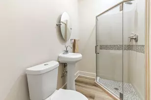 224 N Anchors Lake Dr N, Santa Rosa Beach, FL 32459 - Photo 37