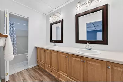 2833 Via Roma Court, Gulf Breeze, FL 32563 - Photo 13