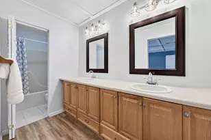 2833 Via Roma Ct, Gulf Breeze, FL 32563 - Photo 13