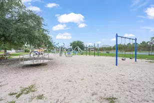 2833 Via Roma Ct, Gulf Breeze, FL 32563 - Photo 29