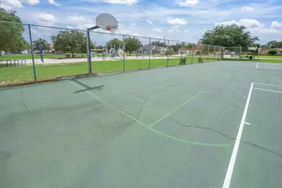 2833 Via Roma Court, Gulf Breeze, FL 32563 - Photo 33