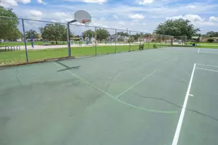 2833 Via Roma Ct, Gulf Breeze, FL 32563 - Photo 33