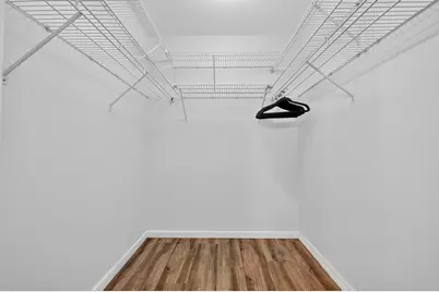 2833 Via Roma Court, Gulf Breeze, FL 32563 - Photo 15