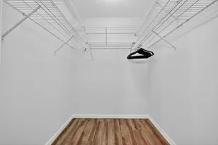 2833 Via Roma Ct, Gulf Breeze, FL 32563 - Photo 15