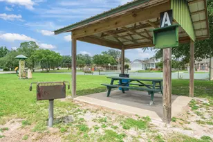 2833 Via Roma Ct, Gulf Breeze, FL 32563 - Photo 31