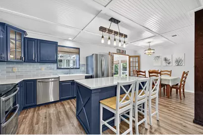 2833 Via Roma Court, Gulf Breeze, FL 32563 - Photo 7