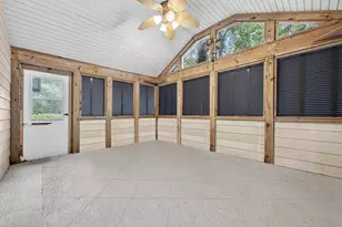 2833 Via Roma Ct, Gulf Breeze, FL 32563 - Photo 17