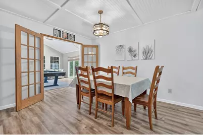 2833 Via Roma Court, Gulf Breeze, FL 32563 - Photo 9