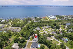 2833 Via Roma Ct, Gulf Breeze, FL 32563 - Photo 27