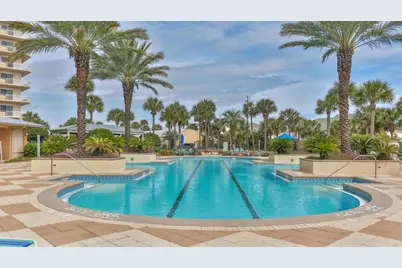 725 Gulf Shore Drive #UNIT 604B, Destin, FL 32541 - Photo 3