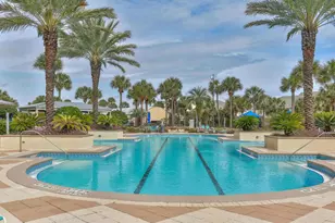 725 Gulf Shore Dr, Destin, FL 32541 - Photo 3