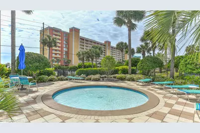 725 Gulf Shore Drive #UNIT 604B, Destin, FL 32541 - Photo 31