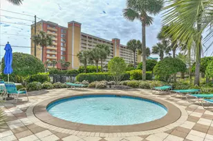 725 Gulf Shore Dr, Destin, FL 32541 - Photo 31