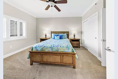 725 Gulf Shore Drive #UNIT 604B, Destin, FL 32541 - Photo 23