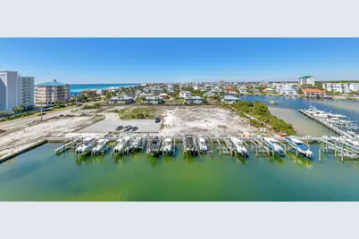 725 Gulf Shore Drive #UNIT 604B, Destin, FL 32541 - Photo 29