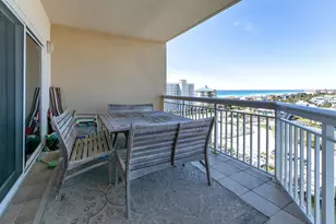 725 Gulf Shore Dr, Destin, FL 32541 - Photo 27