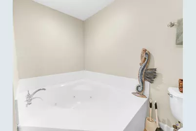 725 Gulf Shore Drive #UNIT 604B, Destin, FL 32541 - Photo 21