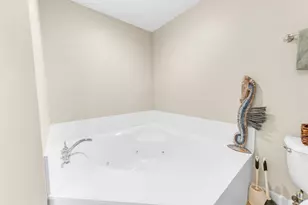 725 Gulf Shore Dr, Destin, FL 32541 - Photo 21