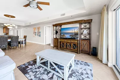 725 Gulf Shore Drive #UNIT 604B, Destin, FL 32541 - Photo 15