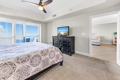 725 Gulf Shore Drive #UNIT 604B, Destin, FL 32541 - Photo 17