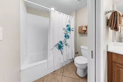 725 Gulf Shore Drive #UNIT 604B, Destin, FL 32541 - Photo 25