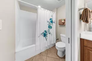 725 Gulf Shore Dr, Destin, FL 32541 - Photo 25