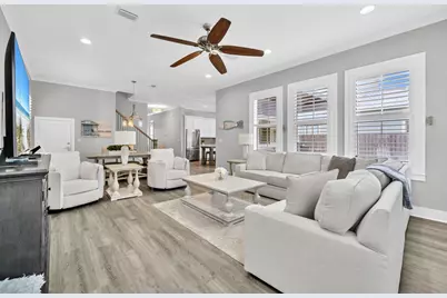 92 Louva Lane, Santa Rosa Beach, FL 32459 - Photo 37