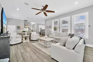 92 Louva Ln, Santa Rosa Beach, FL 32459 - Photo 37