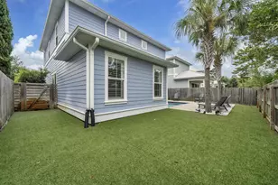 92 Louva Ln, Santa Rosa Beach, FL 32459 - Photo 11