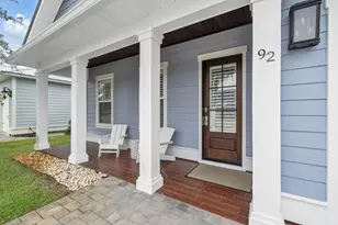92 Louva Ln, Santa Rosa Beach, FL 32459 - Photo 5