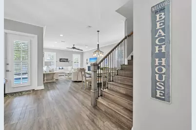 92 Louva Lane, Santa Rosa Beach, FL 32459 - Photo 23