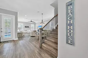 92 Louva Ln, Santa Rosa Beach, FL 32459 - Photo 23