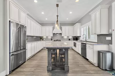 92 Louva Lane, Santa Rosa Beach, FL 32459 - Photo 29