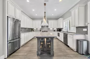 92 Louva Ln, Santa Rosa Beach, FL 32459 - Photo 29