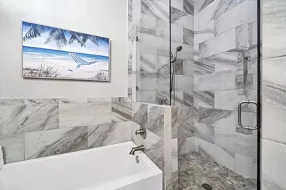 92 Louva Lane, Santa Rosa Beach, FL 32459 - Photo 19