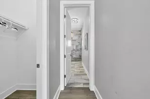 92 Louva Ln, Santa Rosa Beach, FL 32459 - Photo 43