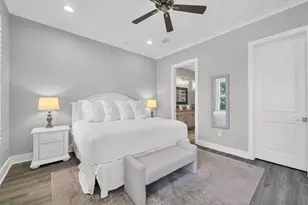 92 Louva Ln, Santa Rosa Beach, FL 32459 - Photo 17