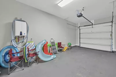 92 Louva Lane, Santa Rosa Beach, FL 32459 - Photo 21