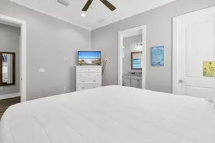 92 Louva Ln, Santa Rosa Beach, FL 32459 - Photo 51