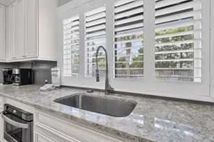 92 Louva Ln, Santa Rosa Beach, FL 32459 - Photo 27