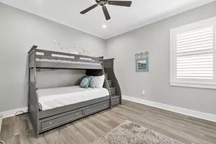 92 Louva Ln, Santa Rosa Beach, FL 32459 - Photo 45