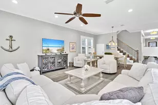 92 Louva Ln, Santa Rosa Beach, FL 32459 - Photo 39